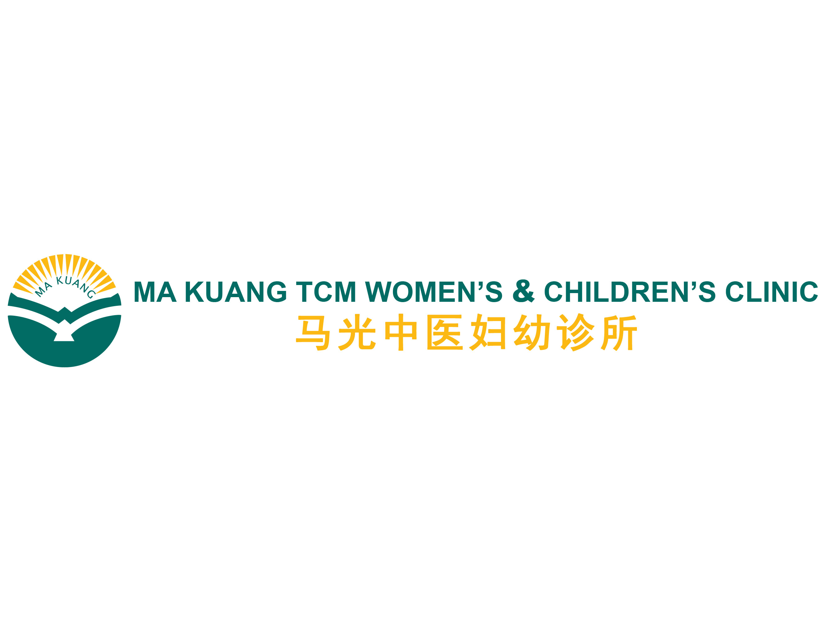 Ma Kuang TCM Women’s and Children’s Clinic